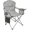 Coleman® Cooler Quad Chair