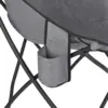 Coleman® Forester Bucket Chair