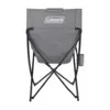 Coleman® Forester Bucket Chair