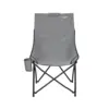 Coleman® Forester Bucket Chair