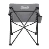 Coleman® Forester Deck Chair