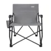 Coleman® Forester Deck Chair