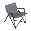 Coleman® Forester Deck Chair