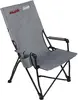 Coleman® Forester Sling Chair