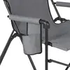 Coleman® Forester Sling Chair