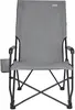 Coleman® Forester Sling Chair