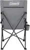 Coleman® Forester Sling Chair