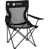 Coleman® Mesh Quad Chair