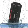 COLEMAN Portable Waterproof Bluetooth Speaker