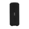 COLEMAN Portable Waterproof Bluetooth Speaker