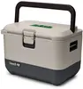 Coleman® Pro 17-Quart Hard Cooler