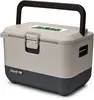 Coleman® Pro 17-Quart Hard Cooler