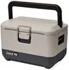 Coleman® Pro 9-Quart Hard Cooler