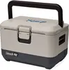 Coleman® Pro 9-Quart Hard Cooler