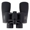 COLEMAN Signature Waterproof Binoculars