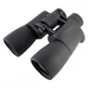 COLEMAN Signature Waterproof Binoculars