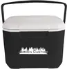 Coleman 16-Quart Excursion® Cooler