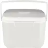 Coleman 16-Quart Excursion® Cooler