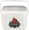 Coleman 16-Quart Excursion® Cooler