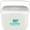 Coleman 16-Quart Excursion® Cooler