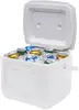 Coleman 16-Quart Excursion® Cooler