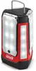 Coleman 3-panel 600 Lumen Lantern