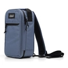 Coleman® TranslatR 6-Can Sling Bag