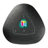 Custom Branded Collab Conference Speaker