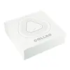 Custom Branded Collab Conference Speaker