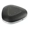 Custom Branded Collab Conference Speaker