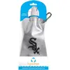 Collapsible 12 oz. Water Bottle
