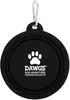 Personalized Collapsible Bowl (17oz)