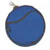 Collapsible Cooler