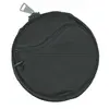 Collapsible Cooler