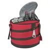 Collapsible Cooler