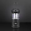 Collapsible LED Lantern, Ultra Bright