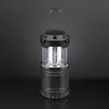 Collapsible LED Lantern, Ultra Bright