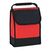 Collapsible Lunch Bag