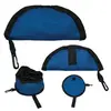 Collapsible Travel Pet Bowl