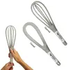 Customized Collapsible Whisk