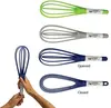 Customized Collapsible Whisk