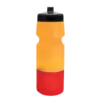 Color-Changing Bike Bottle (24 oz)