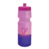 Color-Changing Bike Bottle (24 oz)