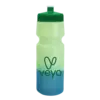 Color-Changing Bike Bottle (24 oz)