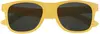 Color Changing Malibu Sunglasses