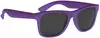 Color Changing Malibu Sunglasses