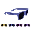 Color Changing Miami Sunglasses