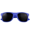 Color Changing Miami Sunglasses