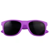 Color Changing Miami Sunglasses