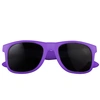 Color Changing Miami Sunglasses